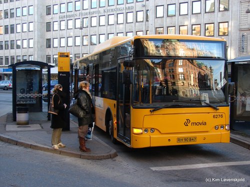2000' DAF SB220 GG-LF Berkhof Viking