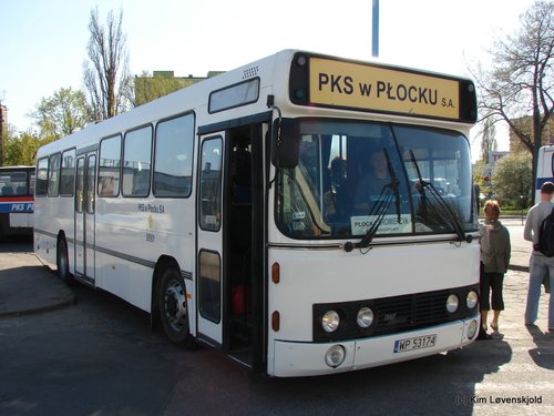 1989' DAB 7-1200B