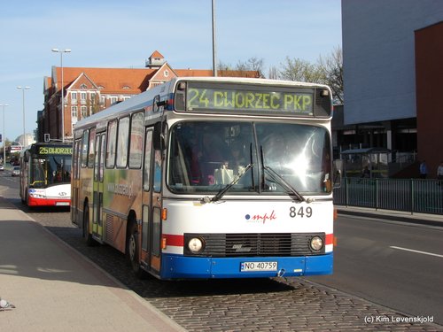 1994' DAB 12-1200B