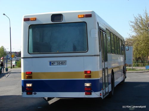 1991' DAB 12-1200B