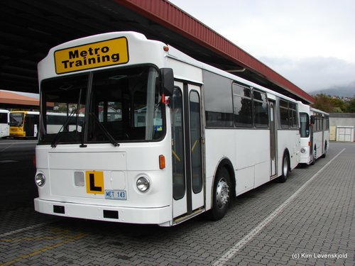 1989' Scania N113CRB Ansair VOV1