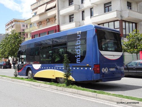Neoplan