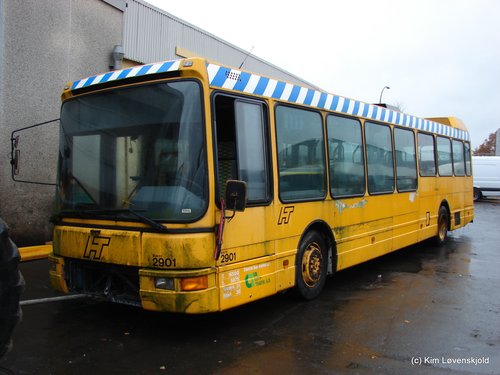 1996' DAB 15-1200C