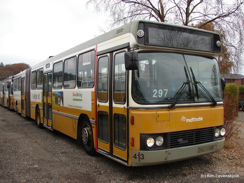 1992' DAB 12-1800B