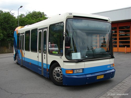 2001' DAB 11-0860S