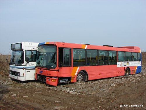 2010 03 17 045