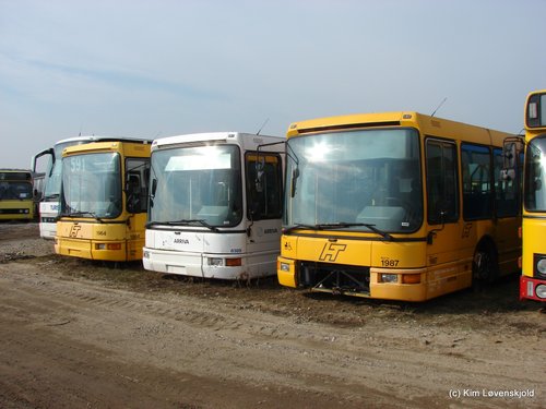 2010 03 17 043