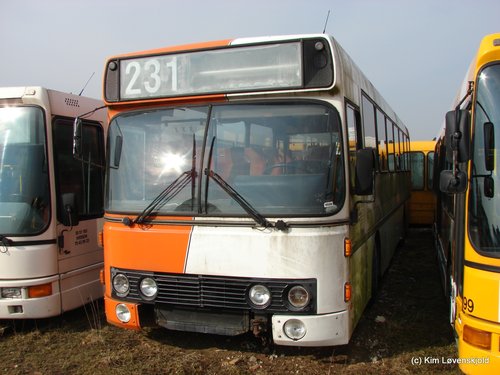 2010 03 17 041