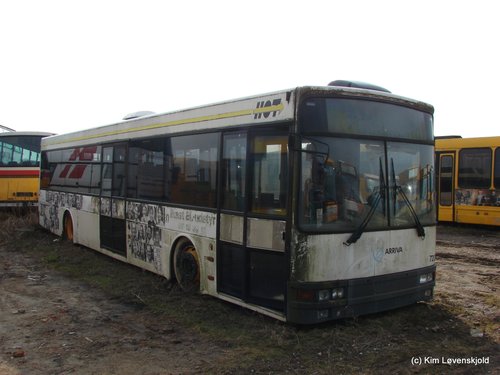 2010 03 17 039