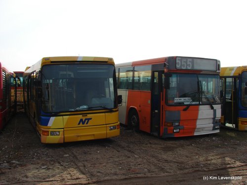 2010 03 17 038