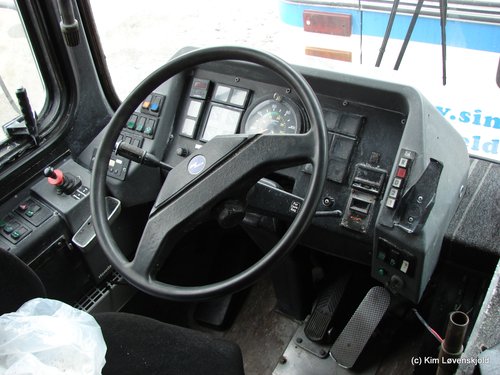 2010 03 17 034