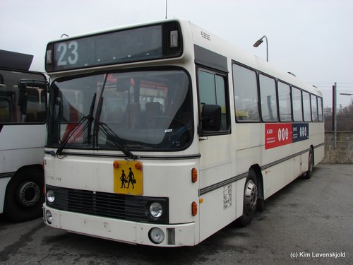 2010 03 17 020