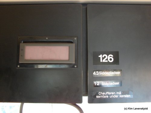 2010 03 17 100