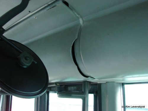 Scania OmniCity