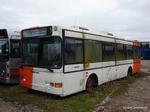 2010 03 29 007