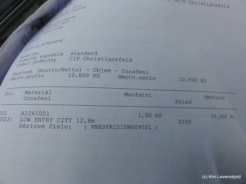 2010 06 30 134