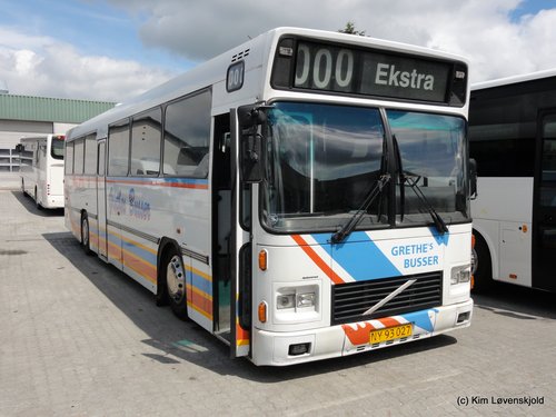 2010 06 30 042