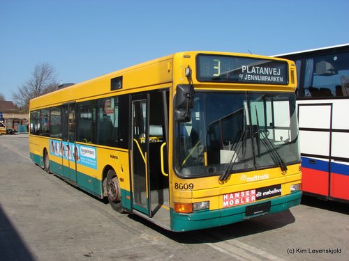 2010 04 12 096