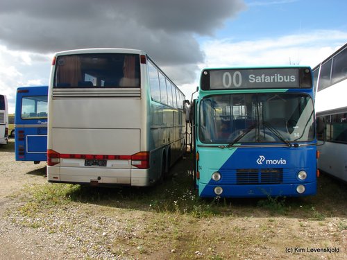 2010 09 13 034
