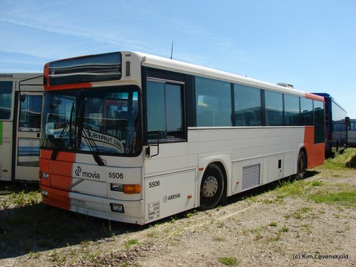 2011 06 27 153