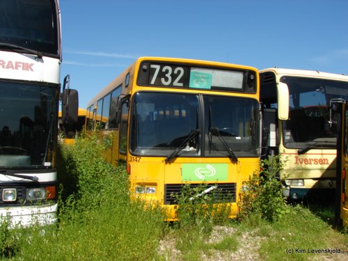2011 06 27 151