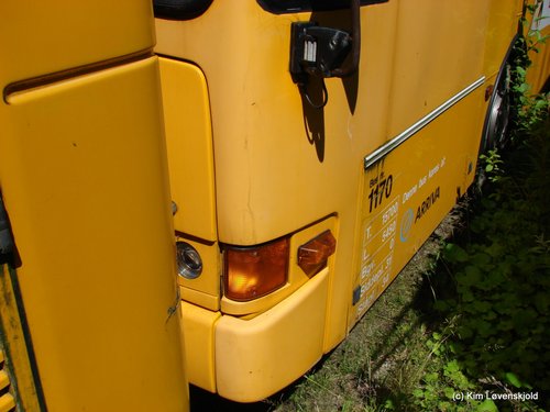 2011 06 27 147