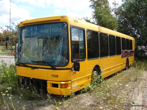 1994' DAB 15-1200C