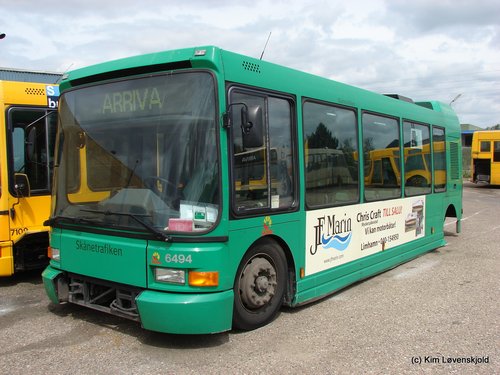 2000' DAB 11-0860S