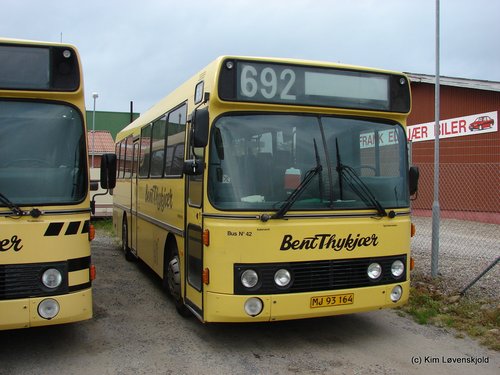 1991' DAB 12-1024L