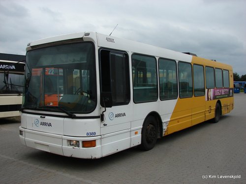 1994' DAB 15-1200C