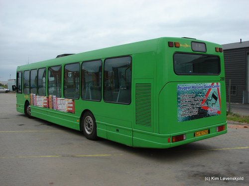 1993' DAB 15-1200C