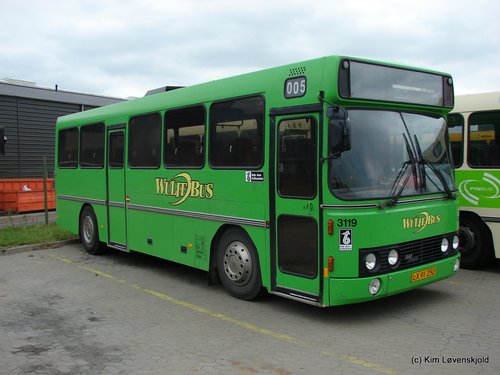 DAB 7-948L