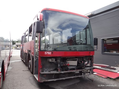 2002' Volvo B12MA-55 Säffle 8500