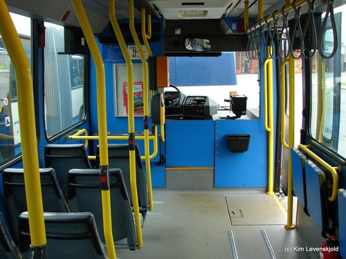 2001' DAB 11-0860S