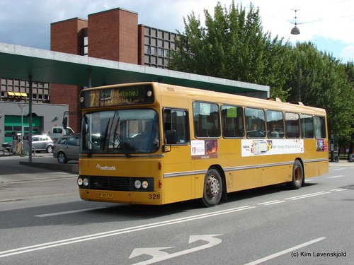 1996' DAB 12-1200B