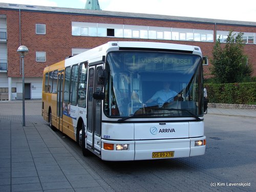 1996' DAB 15-1200C