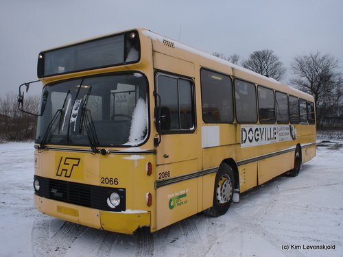 1990' DAB 12-1200B