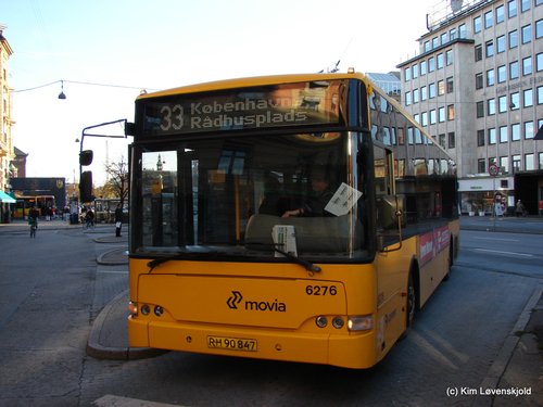 2000' DAF SB220 GG-LF Berkhof Viking