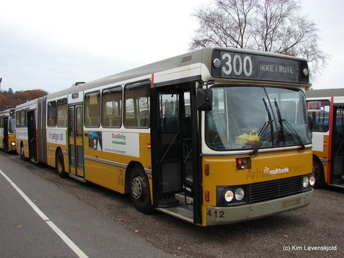1992' DAB 12-1800B