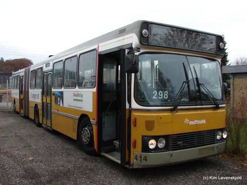 1992' DAB 12-1800B