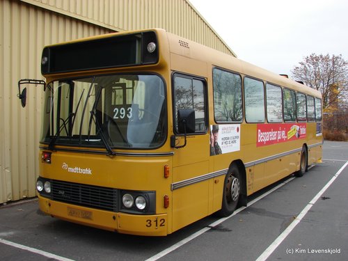 1995' DAB 12-1200B