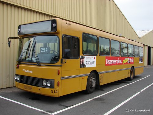 1995' DAB 12-1200B