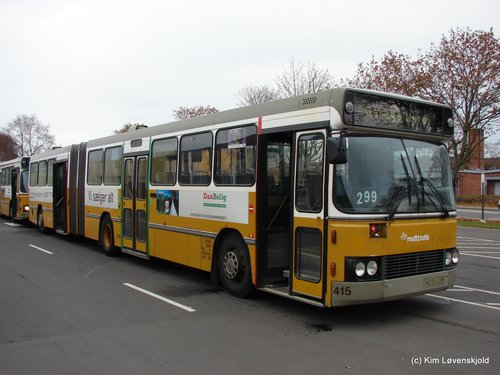 1992' DAB 12-1800B