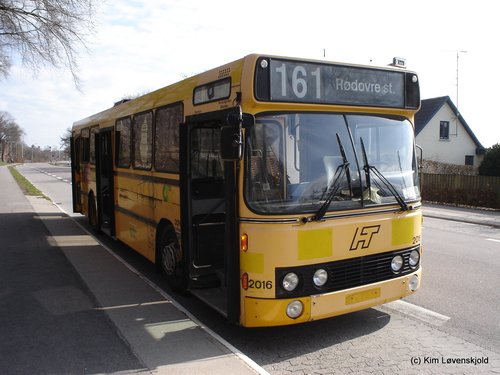 1991' DAB 12-1200B
