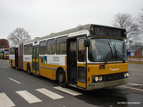1992' DAB 12-1800B