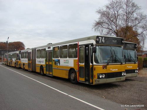 1992' DAB 12-1800B