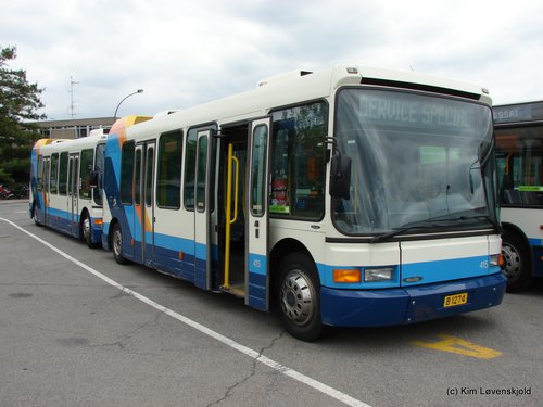 2001' DAB 11-0860S