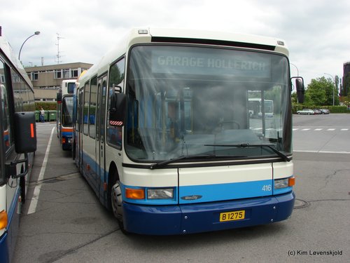 2001' DAB 11-0860S