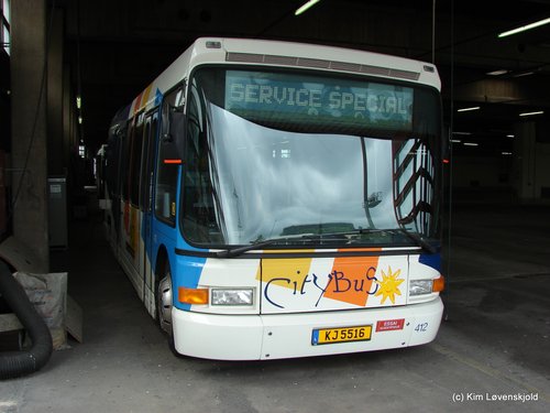 1996' DAB 11-0920S