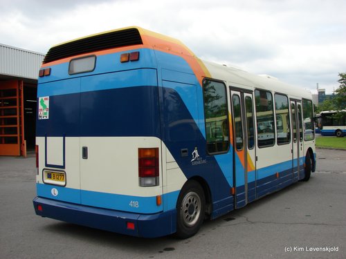 2001' DAB 11-0860S